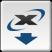 Download Xfire